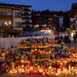 Crans-Montana, considerazioni sulla tragedia di Capodanno