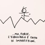 Essere buoni e ‘invisibili’ quanto pesa? Testimonianza di un figlio